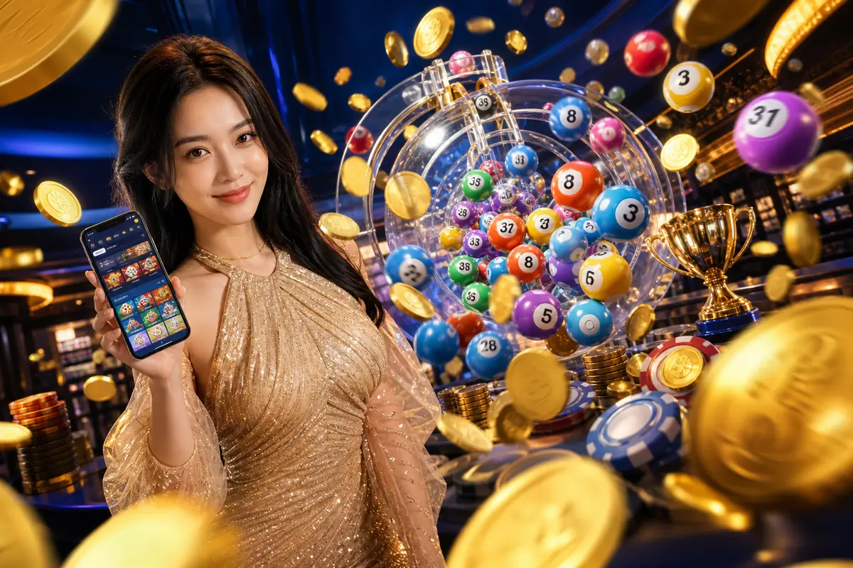 sosi66